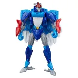 Hasbro Transformers Deluxe Class Actionfigur Star Eagle 11 cm
