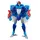 Hasbro Transformers Deluxe Class Actionfigur Star Eagle 11 cm