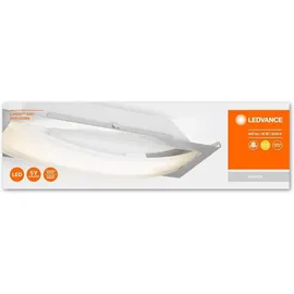 LEDVANCE Lunive Arc (4060000000000) grau