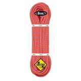 Beal Diablo 9.8 mm Unicore red 60 m