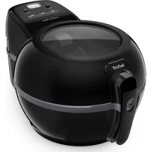 Tefal ActiFry Extra FZ7228