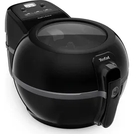 Tefal ActiFry Extra FZ7228