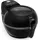 Tefal ActiFry Extra FZ7228