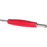 KS Tools Ventil-Schraubendreher 150.2022