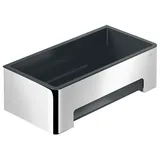 Hewi System 900 Duschkorb 900.03.00140 92,