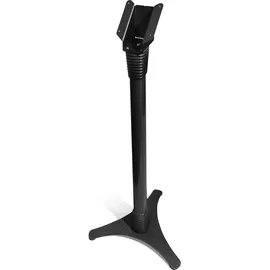 COMPULOCKS Maclocks 147B schwarz