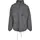 Brandit Textil M-65 Giant Jacket Herren charcoal grey M