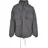 charcoal grey M