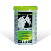 Vétoquinol Secreta Pro Max 800 g
