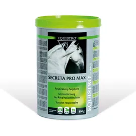 Vétoquinol Secreta Pro Max 800 g