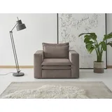 PLACES OF STYLE »PIAGGE«, Hochwertiger Cord- passend zur Serie PIAGGE