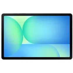 Samsung Galaxy Tab S10 FE 5G (128GB) 8GB grau