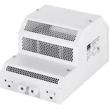 Block Trenntransformator TIM 100