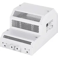 Block Trenntransformator TIM 100