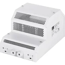 Block Trenntransformator TIM 100