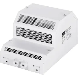 Block Trenntransformator TIM 100