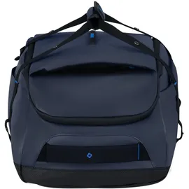 Samsonite Selection Ecodiver DUFFLE Reisetasche