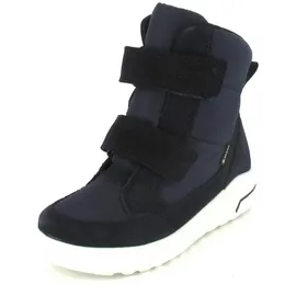 ECCO Urban Snowboarder Blau 29