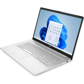 HP 17-cn2647ng Intel Core i5-1235U 16 GB RAM 1 TB SSD Win11 Home