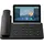 Yealink SIP-T88W Pro