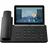 Yealink SIP-T88W Pro