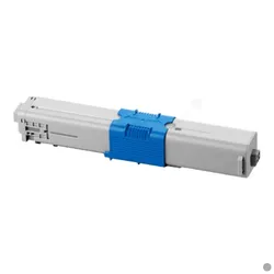 Toshiba Toner T-FC26SC6K 6B000000557  cyan