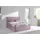Home Affaire Sagres 160 x 200 cm Rosa