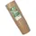 Papstar Suppenbecher Pappe 760 ml Ø 11,5 cm 500 St. Braun