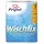 Papstar Küchenrolle Wischfix 3-lagig 32 x 51 Bl.