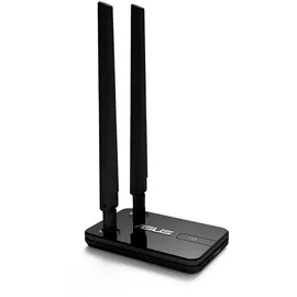 Asus USB-AC58 - Netzwerkadapter - USB 3.0 - Wi-Fi 5 802.11ac