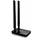 Asus USB-AC58 - Netzwerkadapter - USB 3.0 - Wi-Fi 5 802.11ac