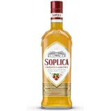 Soplica Haselnuss Orzech Laskowy