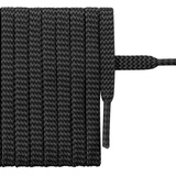 Salewa Flat Shoelace cord/magnet (7980) 120