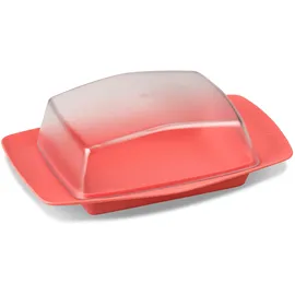 Koziol Butterdose Rio Koziol