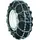 KÖNIG ELECTRONIC A-Tractor 3120 7MM