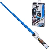 Star Wars Lightsaber Forge Obi-Wan Kenobi