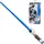 Star Wars Lightsaber Forge Obi-Wan Kenobi
