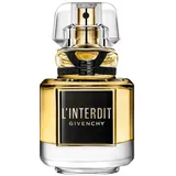 Givenchy L'Interdit Parfum
