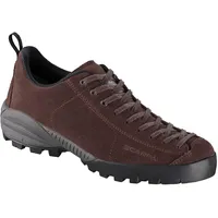 Scarpa Mojito City GTX