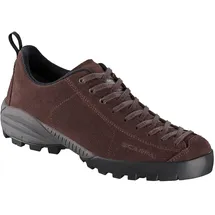Scarpa Mojito City GTX tabacco 40,5