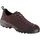 Scarpa Mojito City GTX tabacco 40,5