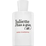 Juliette Has A Gun Miss Charming Eau de Parfum 100 ml