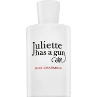 Juliette Has a Gun Miss Charming Eau de Parfum