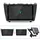 Awesafe 9 Zoll Autoradio 1+32GB