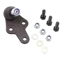 VAICO Trag-/Führungsgelenk EXPERT KITS + V25-0274-1