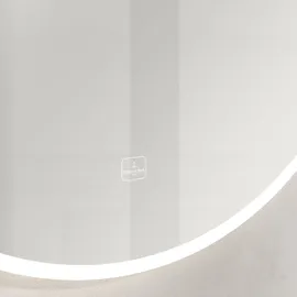 Villeroy & Boch More to See Lite+ Spiegel,