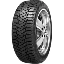 SAILUN Ice Blazer WST3 215/65 R17 99T