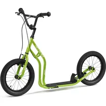 Yedoo Flyck Grün