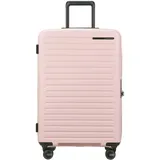 Samsonite Restackd Spinner 68cm rose (150704-1751)
