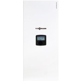 Viessmann Vitotron 100 VMN3 mit Regelung, 12 / 16 / 20 / 24 kW -